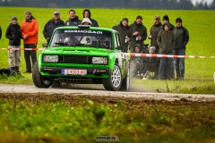 psza_herbst_rallye_2024_002