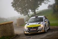 psza_herbst_rallye_2024_003