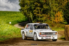 psza_herbst_rallye_2024_006