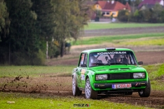 psza_herbst_rallye_2024_007