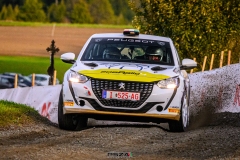 psza_herbst_rallye_2024_008