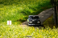 psza_herbst_rallye_2024_010