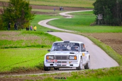 psza_herbst_rallye_2024_011