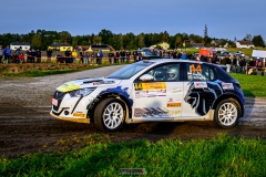 psza_herbst_rallye_2024_013