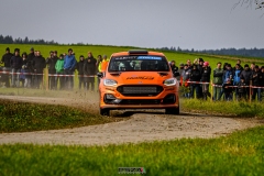 psza_herbst_rallye_2024_014