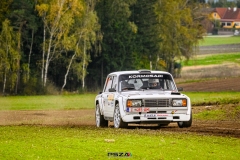 psza_herbst_rallye_2024_016