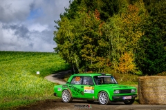 psza_herbst_rallye_2024_017