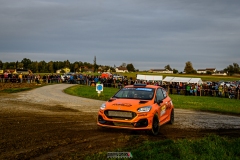 psza_herbst_rallye_2024_019