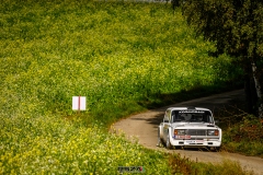 psza_herbst_rallye_2024_021