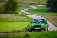 psza_herbst_rallye_2024_022