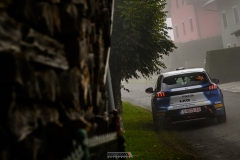 psza_herbst_rallye_2024_023