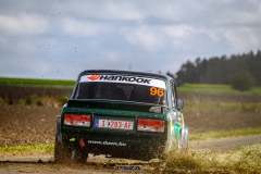 psza_herbst_rallye_2024_025