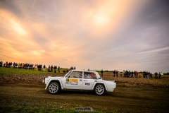 psza_herbst_rallye_2024_026