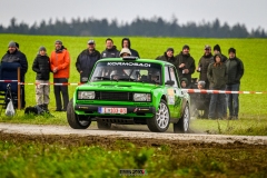 psza_herbst_rallye_2024_027