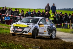 psza_herbst_rallye_2024_028