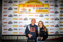 psza_herbst_rallye_2024_029