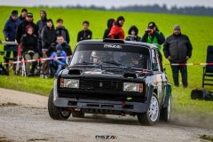 psza_herbst_rallye_2024_030