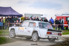 psza_herbst_rallye_2024_031