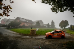 psza_herbst_rallye_2024_034