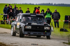 psza_herbst_rallye_2024_035