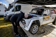 psza_herbst_rallye_2024_036