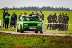 psza_herbst_rallye_2024_037