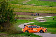 psza_herbst_rallye_2024_039