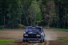 psza_herbst_rallye_2024_040