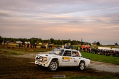 psza_herbst_rallye_2024_041