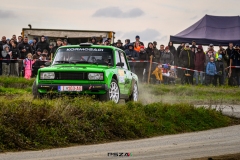 psza_herbst_rallye_2024_042