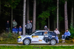 psza_herbst_rallye_2024_043