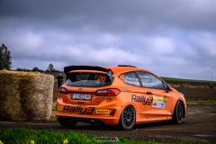 psza_herbst_rallye_2024_044