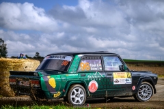 psza_herbst_rallye_2024_045