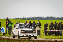 psza_herbst_rallye_2024_046