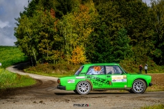 psza_herbst_rallye_2024_047