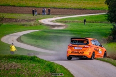 psza_herbst_rallye_2024_049