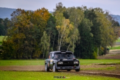 psza_herbst_rallye_2024_050