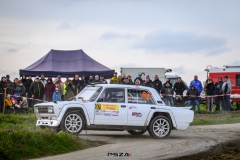 psza_herbst_rallye_2024_051