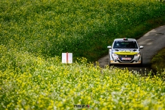 psza_herbst_rallye_2024_053