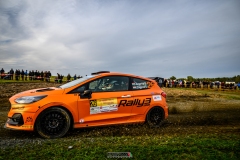 psza_herbst_rallye_2024_054