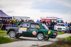 psza_herbst_rallye_2024_055