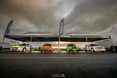 psza_herbst_rallye_2024_056