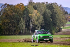 psza_herbst_rallye_2024_057