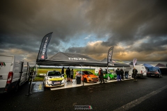 psza_herbst_rallye_2024_058