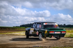 psza_herbst_rallye_2024_060