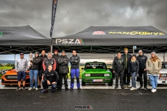 psza_herbst_rallye_2024_062