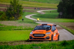 psza_herbst_rallye_2024_064