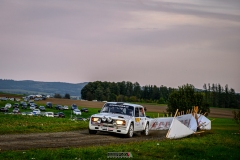 psza_herbst_rallye_2024_065