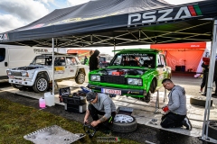 psza_herbst_rallye_2024_066