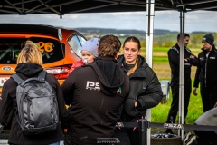 psza_herbst_rallye_2024_067